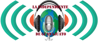 logo-independiente